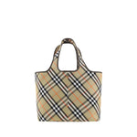Burberry Tote Bag