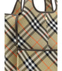Burberry Tote Bag