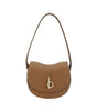Burberry Shoulder Bag Rocking Horse Small