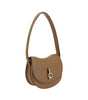 Burberry Shoulder Bag Rocking Horse Small