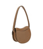 Burberry Shoulder Bag Rocking Horse Small