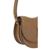 Burberry Shoulder Bag Rocking Horse Small