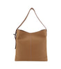 Sac à bandoulière T-Bar Alexander McQueen