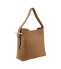 Sac à bandoulière T-Bar Alexander McQueen