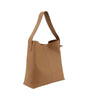 Sac à bandoulière T-Bar Alexander McQueen
