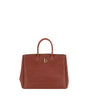 Burberry Tote Bag