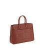 Burberry Tote Bag
