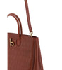 Burberry Tote Bag