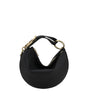 Burberry Leather Handbag