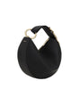 Burberry Leather Handbag
