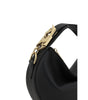 Burberry Leather Handbag