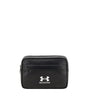 Trousse de beauté Balenciaga