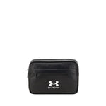 Trousse de beauté Balenciaga