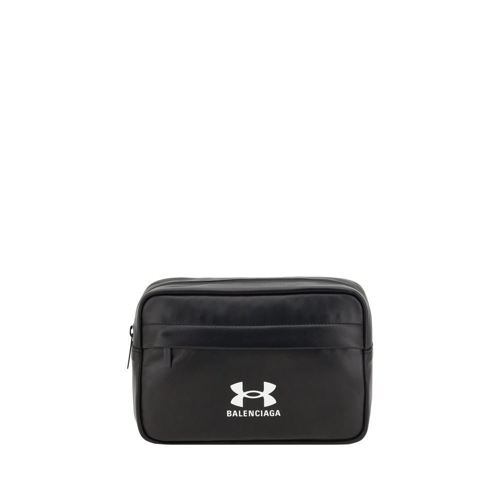 Trousse de beauté Balenciaga