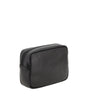 Trousse de beauté Balenciaga