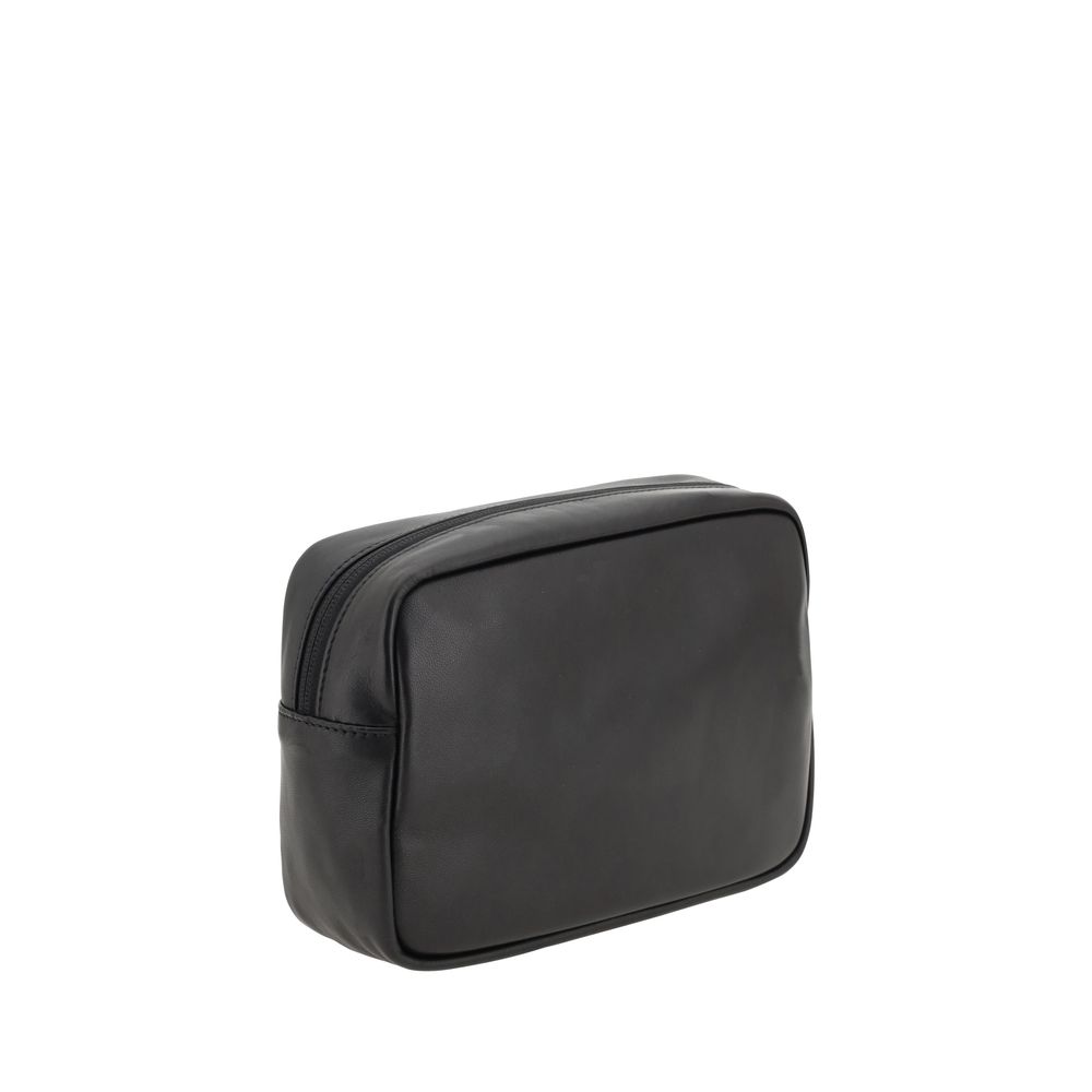 Trousse de beauté Balenciaga