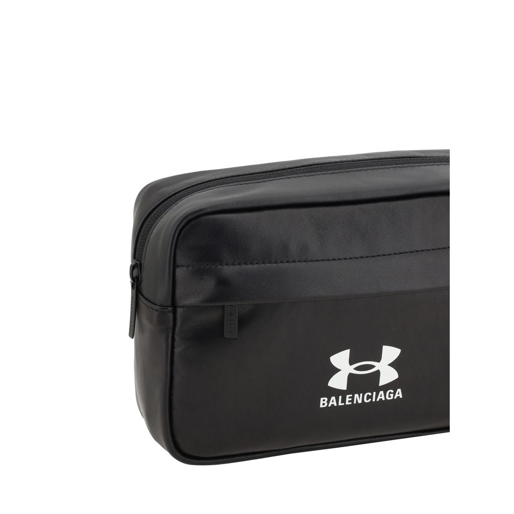 Trousse de beauté Balenciaga