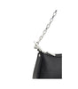 Pochette à barre transversale Alexander McQueen