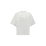 Balenciaga Logo T-Shirt
