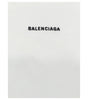 Balenciaga Logo T-Shirt