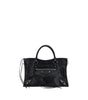 Balenciaga Le City Medium Handbag