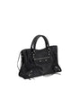 Balenciaga Le City Medium Handbag