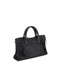 Balenciaga Le City Medium Handbag