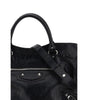 Balenciaga Le City Medium Handbag