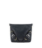 Givenchy Voyou Small Shoulder Bag