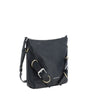 Givenchy Voyou Small Shoulder Bag