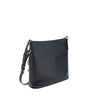 Givenchy Voyou Small Shoulder Bag