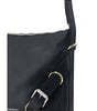 Givenchy Voyou Small Shoulder Bag