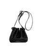 Givenchy Pumpkin Bucket Bag