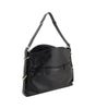 Givenchy Voyou Buckles Shoulder Bag