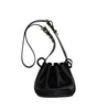 Givenchy Pumpkin Bucket Bag