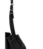 Givenchy Pumpkin Bucket Bag