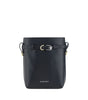 Givenchy Shoulder  Bag