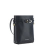 Givenchy Shoulder  Bag
