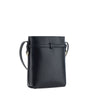 Givenchy Shoulder  Bag
