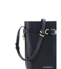 Givenchy Shoulder  Bag