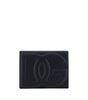 Dolce & Gabbana Shoulder Bag