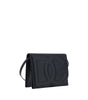 Dolce & Gabbana Shoulder Bag