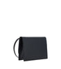 Dolce & Gabbana Shoulder Bag