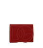 Dolce & Gabbana Shoulder Bag