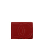 Dolce & Gabbana Shoulder Bag