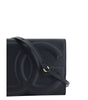 Dolce & Gabbana Shoulder Bag