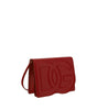 Dolce & Gabbana Shoulder Bag