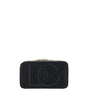 Dolce & Gabbana Shoulder Bag