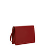 Dolce & Gabbana Shoulder Bag