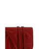 Dolce & Gabbana Shoulder Bag